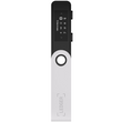 Ledger Nano S Plus