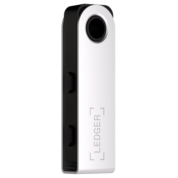 Ledger Nano S Plus 347496 фото