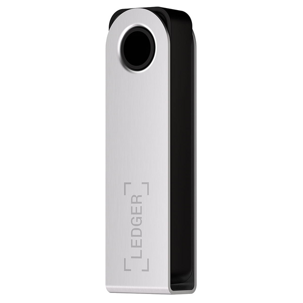 Ledger Nano S Plus 347496 фото