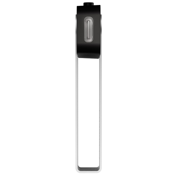 Ledger Nano S Plus 347496 фото