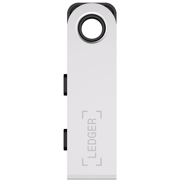 Ledger Nano S Plus 347496 фото