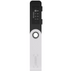 Ledger Nano S Plus 347496 фото