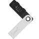 Ledger Nano S Plus 347496 фото 2