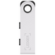 Ledger Nano S Plus 347496 фото 8