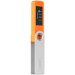 Ledger Nano S Plus 347498 фото