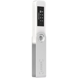 Ledger Nano S Plus 347499 фото