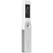 Ledger Nano S Plus 347499 фото