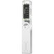 Ledger Nano S Plus 347500 фото 3