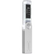 Ledger Nano S Plus 347500 фото