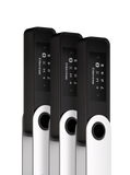 Ledger Family Pack S Plus 284572 фото