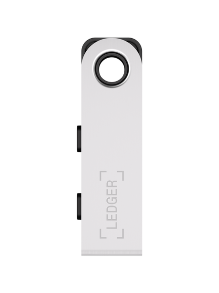 Ledger Family Pack S Plus 284572 фото