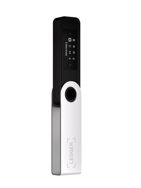 Ledger Family Pack S Plus 284572 фото