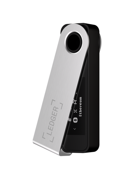 Ledger Family Pack S Plus 284572 фото