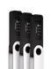 Ledger Family Pack S Plus 284572 фото 1