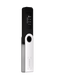 Ledger Family Pack S Plus 284572 фото 2