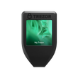 Trezor Model T