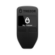 Trezor Model One 284560 фото